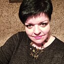 Юлия, 51 год
