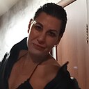 Наталья, 47 лет