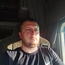 Сергей, 35 лет