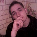 Денис, 34 года