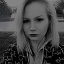Катерина, 37 лет