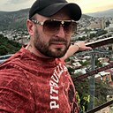 Юрий, 38 лет
