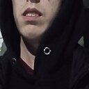 Кирилл, 20 лет