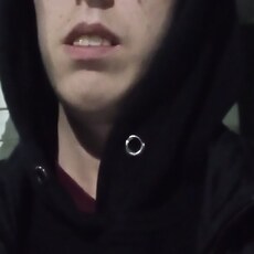 Фотография мужчины Кирилл, 20 лет из г. Рыбная Слобода