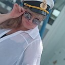 Светлана, 40 лет