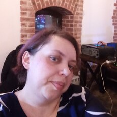 Фотография девушки Анастасия, 37 лет из г. Торжок