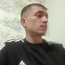 Владимир, 30 лет