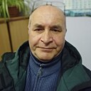 Павел, 61 год