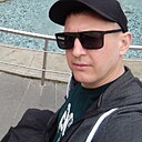 Алексей, 44 года