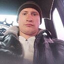 Михаил, 35 лет