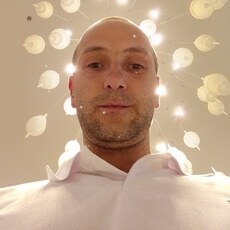 Фотография мужчины Дима, 31 год из г. Гомель