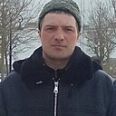 Юрий, 42 года
