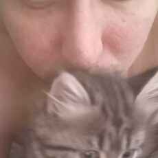 Фотография мужчины Сергей, 36 лет из г. Ижевск