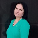 Мария, 42 года