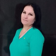 Фотография девушки Мария, 42 года из г. Улан-Удэ