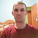 Сергей, 45 лет