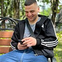 Тамик, 27 лет