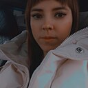 Алина, 31 год