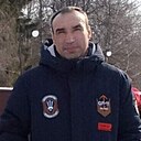Радик, 42 года