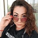 Елизавета, 44 года