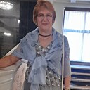 Наталья, 67 лет