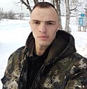 Тимур, 30 лет
