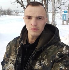 Фотография мужчины Тимур, 30 лет из г. Якшур-Бодья