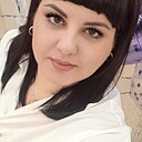 Оксана, 32 года