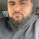 Александр, 30 лет