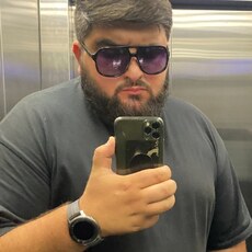 Фотография мужчины Александр, 30 лет из г. Балаково