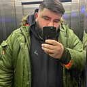 Александр, 30 лет
