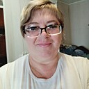 Елена, 48 лет