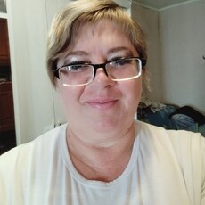 Фотография девушки Елена, 48 лет из г. Эльбан