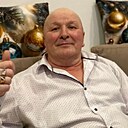 Александр, 61 год
