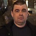 Александр, 43 года