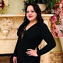 Галина, 36 лет