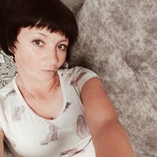 Фотография девушки Хорошая, 38 лет из г. Улан-Удэ