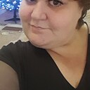 Наталья, 43 года
