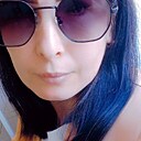 Марина, 42 года