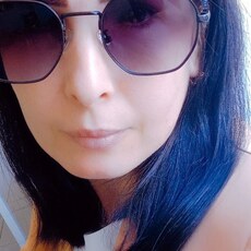 Фотография девушки Марина, 42 года из г. Кореновск