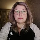 Юлия, 53 года