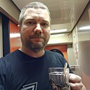 Сергей, 51 год