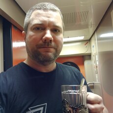 Фотография мужчины Сергей, 51 год из г. Симферополь