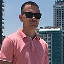 Михаил, 39 лет