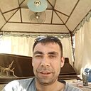 Алексей, 39 лет