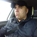 Жакивкусто, 47 лет