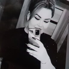 Фотография девушки Ирина, 28 лет из г. Светловодск