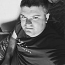 Дмитрий, 39 лет