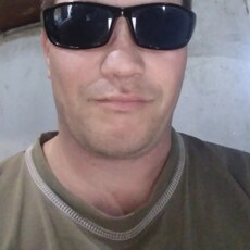 Фотография мужчины Ильнур, 44 года из г. Дюртюли