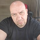 Виктор, 41 год